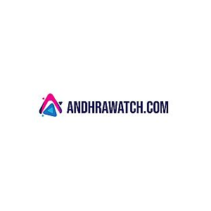 Andhrawatch.com